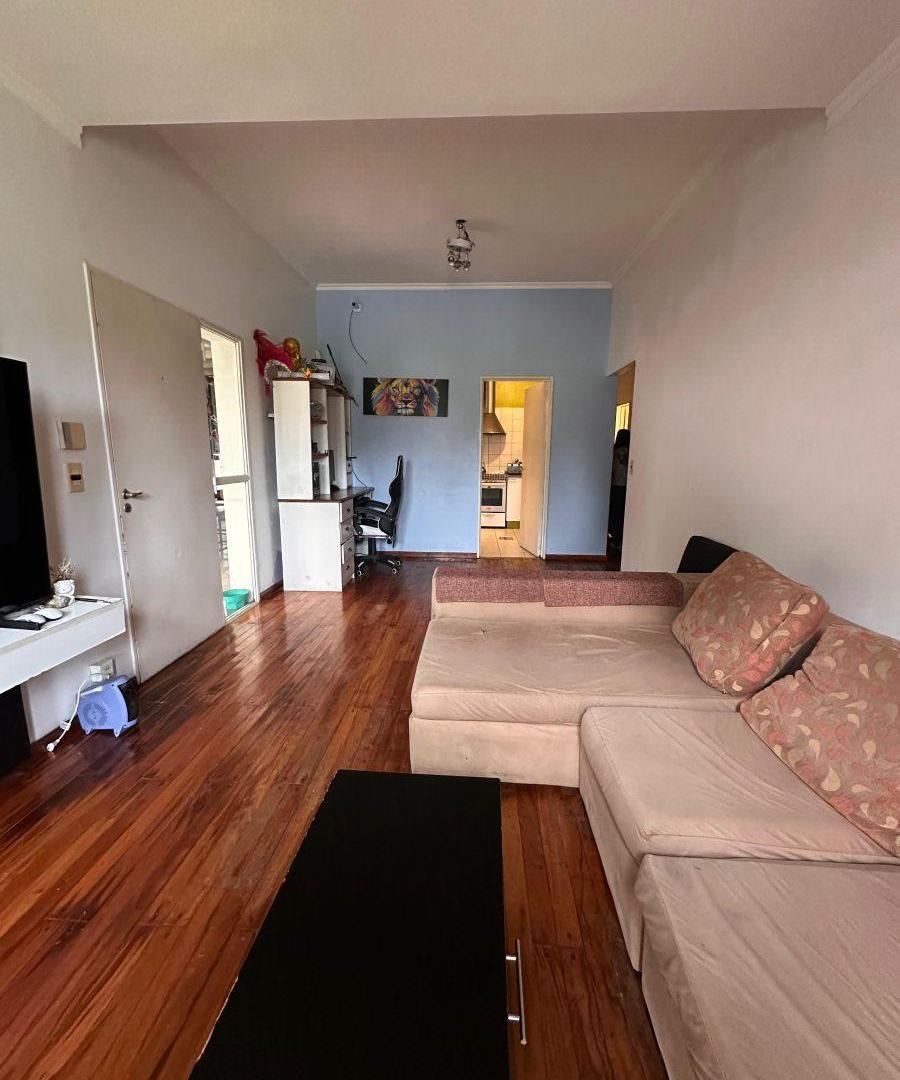 Foto de Casa de 94 m² con 3 dormitorios - Venta Barrio Mirasoles-, imagen 2