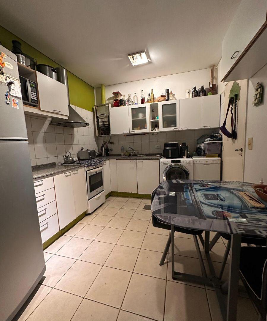 Foto de Casa de 94 m² con 3 dormitorios - Venta Barrio Mirasoles-, imagen 3