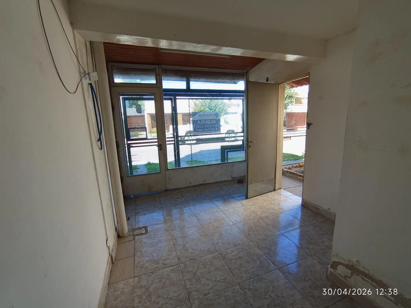 Local ideal para pequeño emprendedor 76 (27 y 28) 3