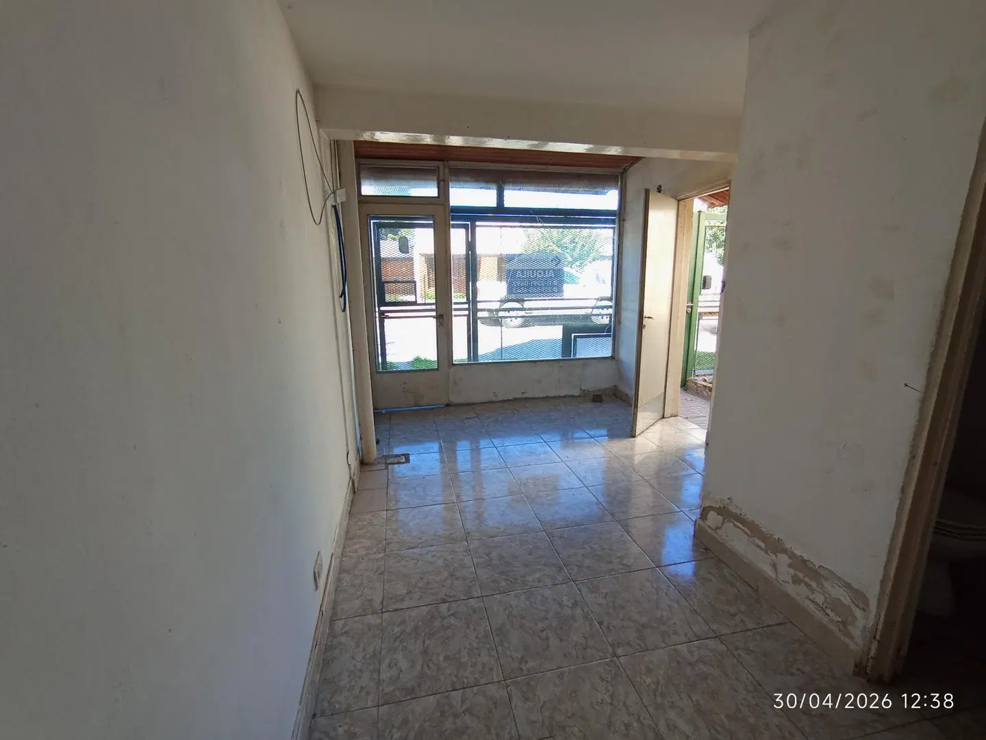 Local ideal para pequeño emprendedor 76 (27 y 28) 2