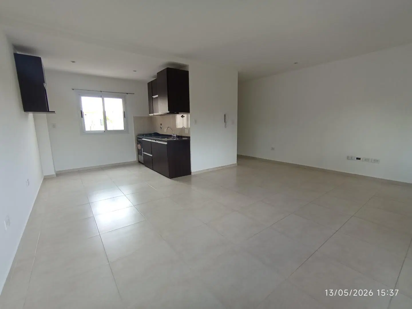 Monoambiente nuevo Dg 73 (69 y 70) 3