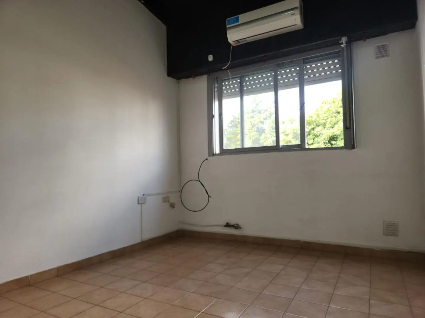 ¡Departamento 1 dormitorio, sin expensas! 5