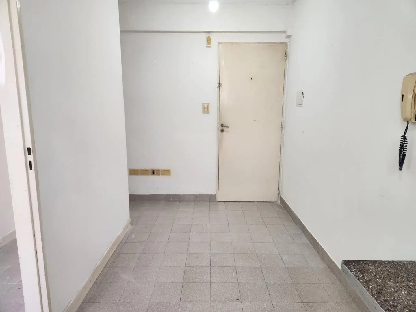 ¡Departamento en 2° piso, zona universidades! 2