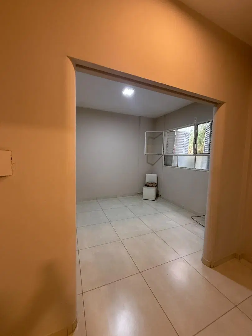 ¡¡¡OPORTUNIDAD Reestrenar 56 e ( 5 y 6) 1er piso x escaleras 3