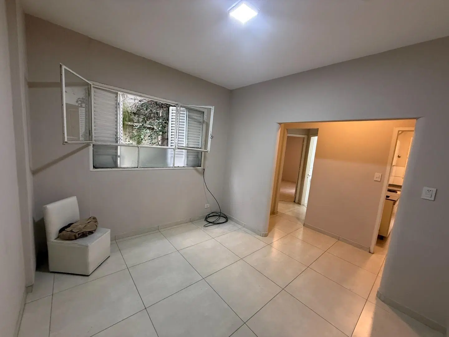 ¡¡¡OPORTUNIDAD Reestrenar 56 e ( 5 y 6) 1er piso x escaleras 2