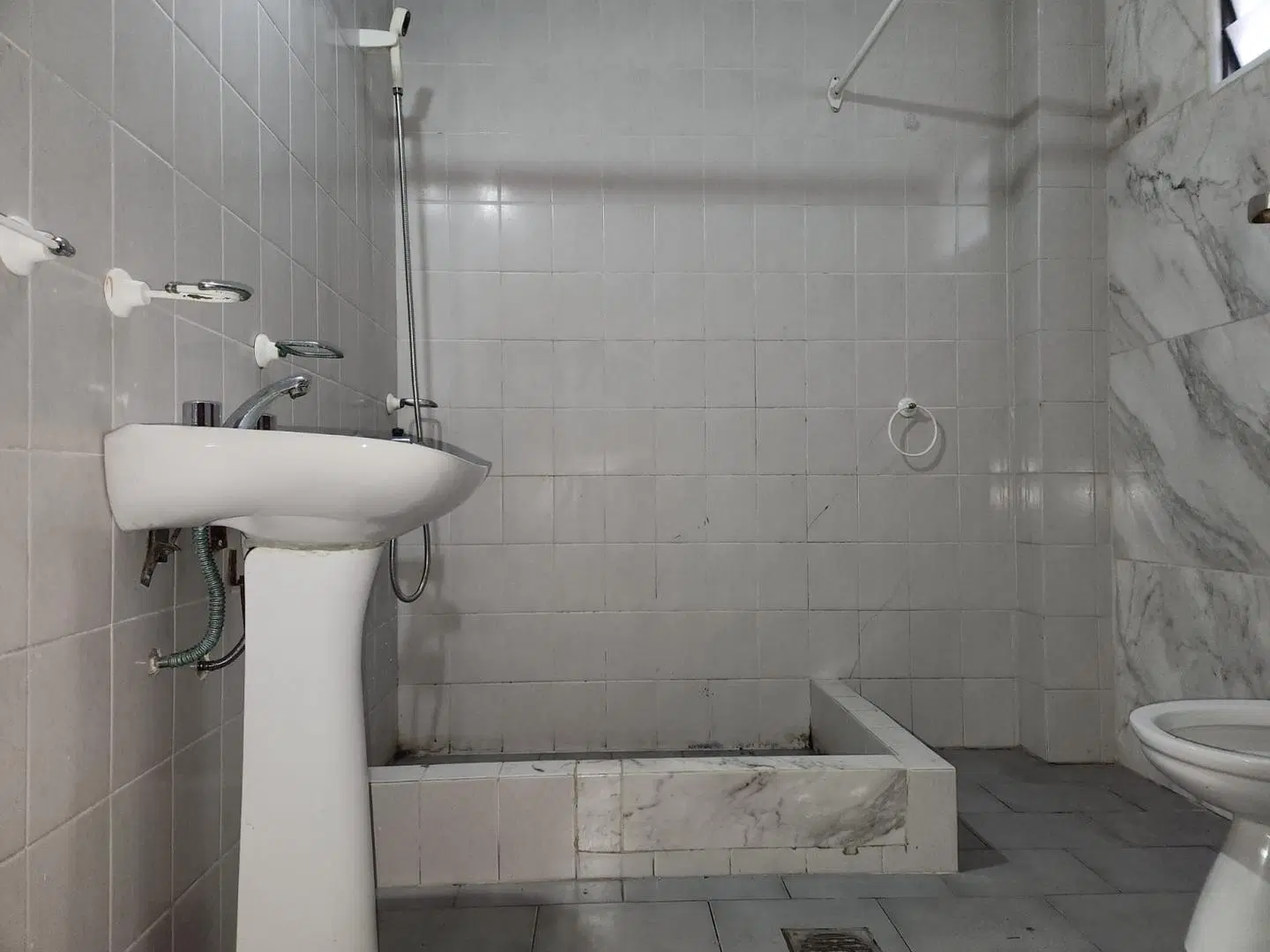 ¡Depto 1 dormi con patio y sin expensas! 2