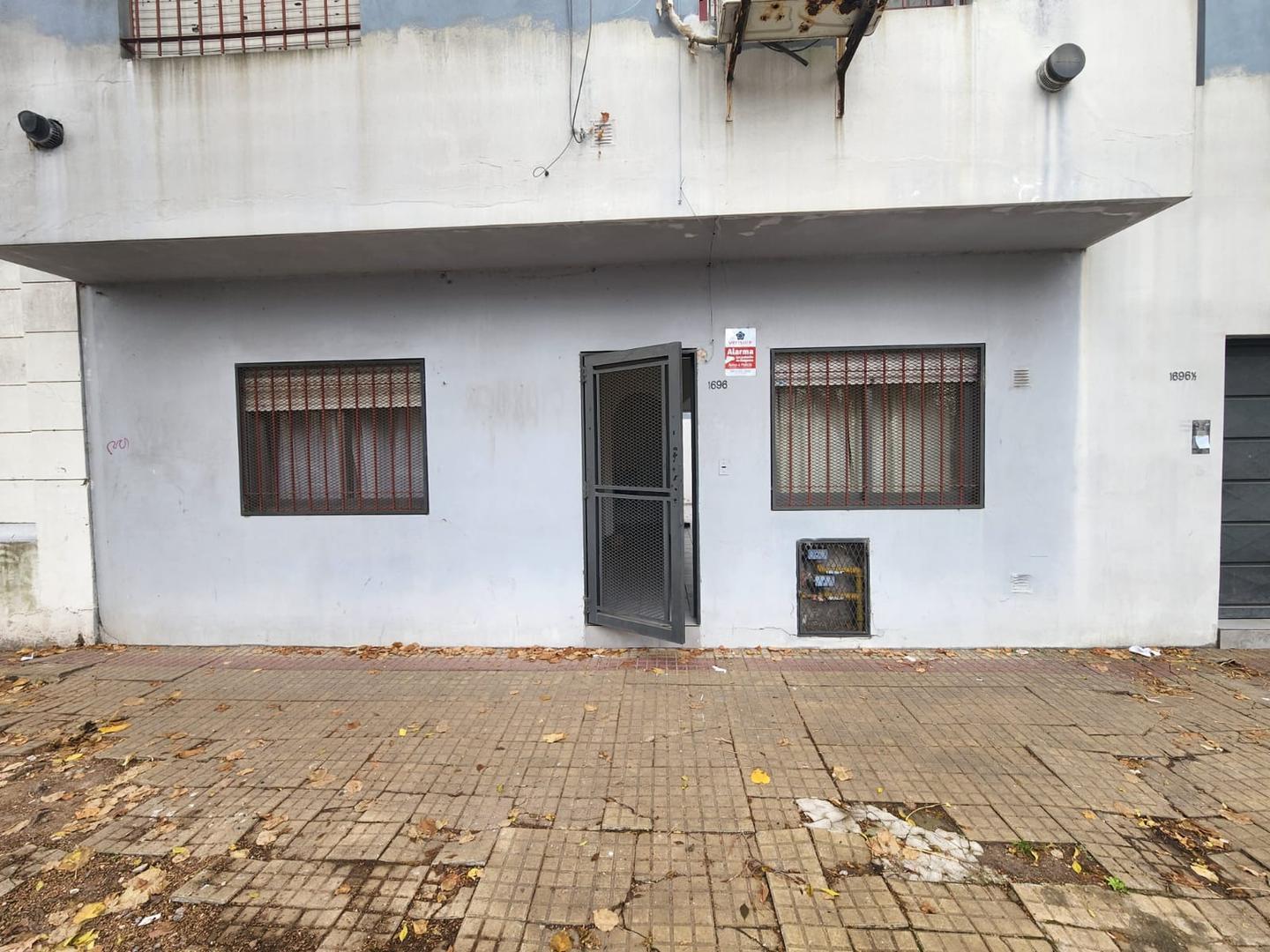Imagen de la propiedad