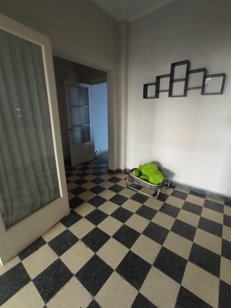 Foto de Alquiler casa 18 (50 y 51) solo cpmercial/instituciones, imagen 5