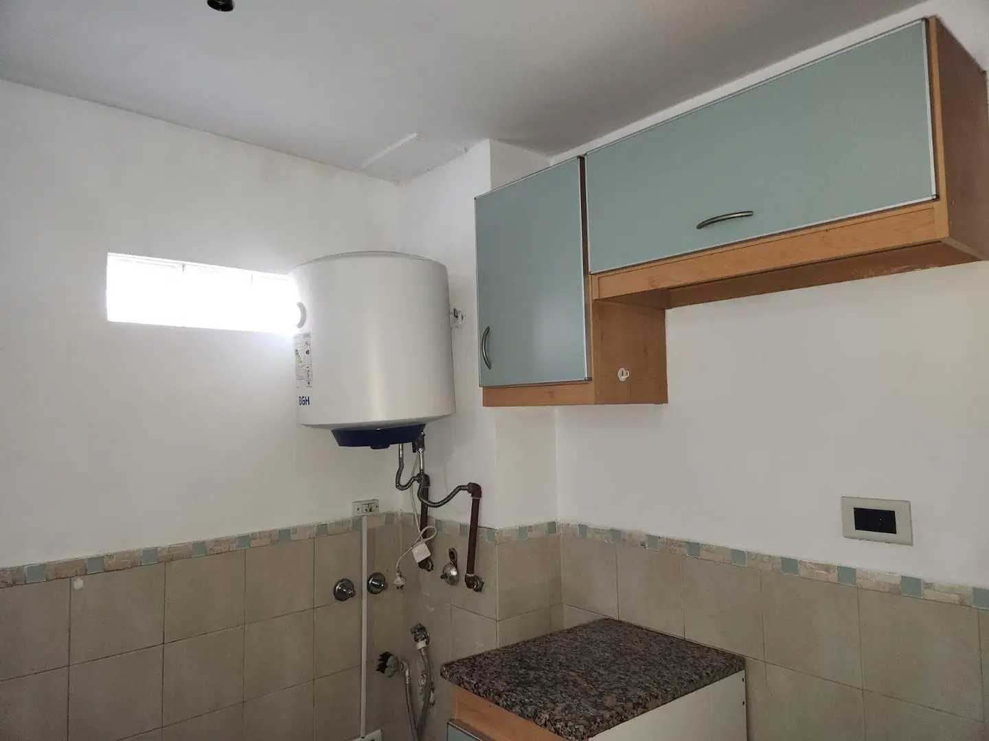 ¡Departamento 1 dormitorio, excelente estado! 5