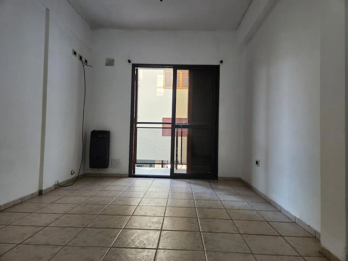 ¡Departamento 1 dormitorio, excelente estado! 4