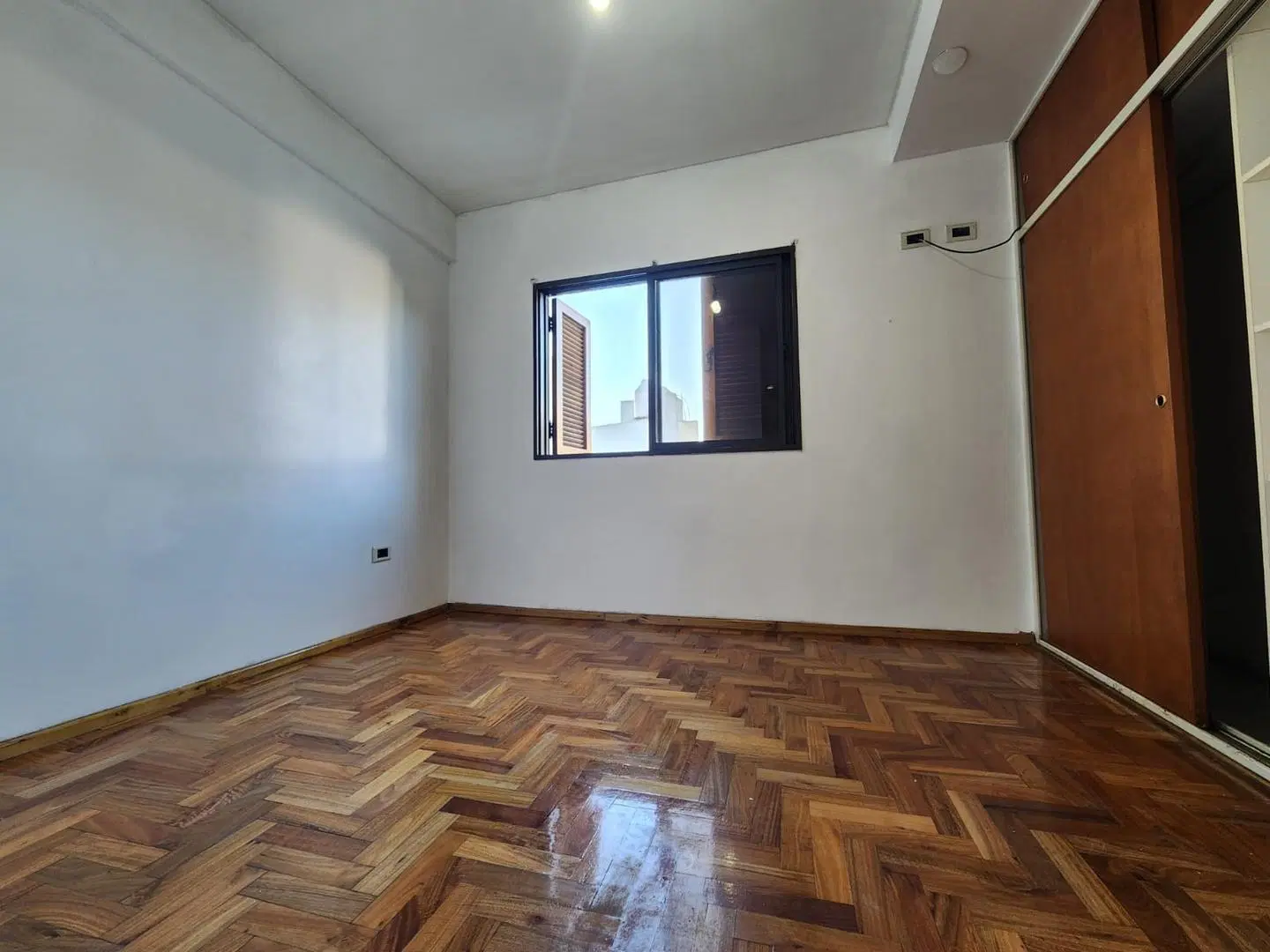 ¡Departamento 1 dormitorio, excelente estado! 8