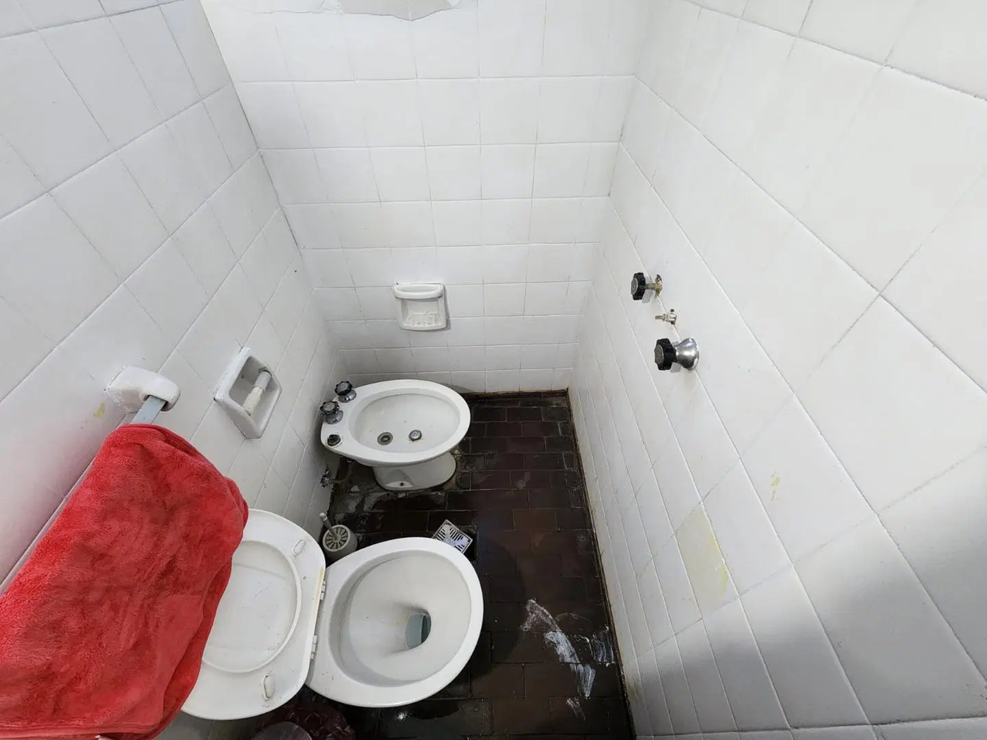 ¡Departamento en venta 35 m2, oportunidad de inversión! 3