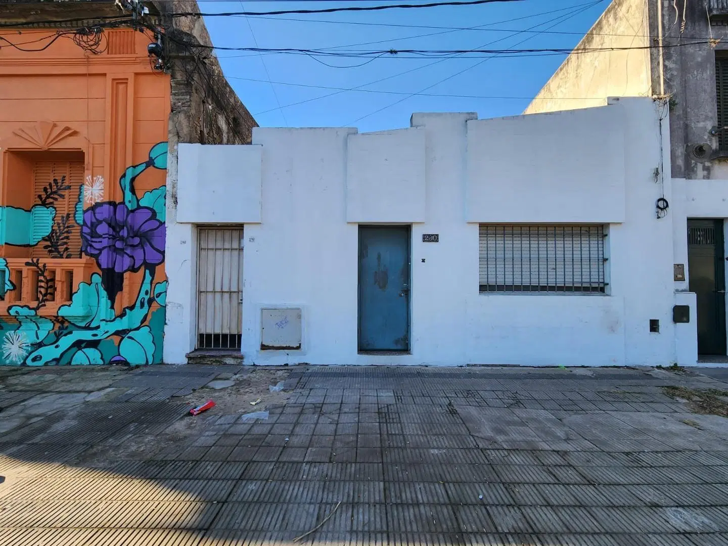 ¡Departamento en venta 35 m2, oportunidad de inversión! 8