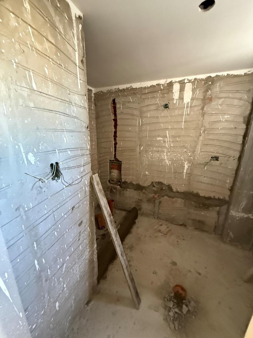 Foto de Semipiso, pasante, en construccion entrega dic/2026, imagen 5