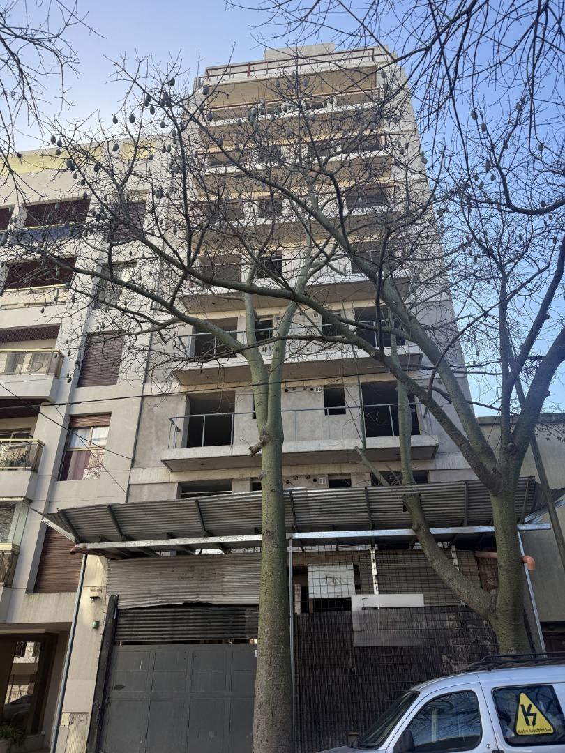 Foto de Semipiso, pasante, en construccion entrega dic/2026, imagen 1