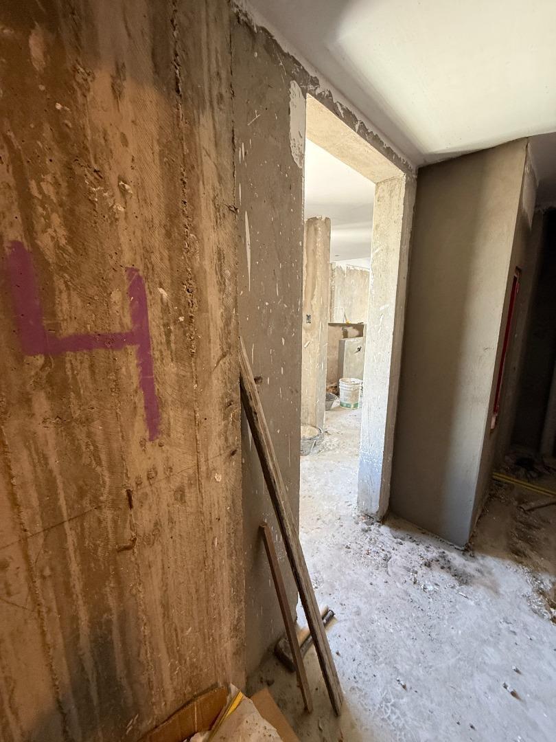 Foto de Semipiso, pasante, en construccion entrega dic/2026, imagen 2