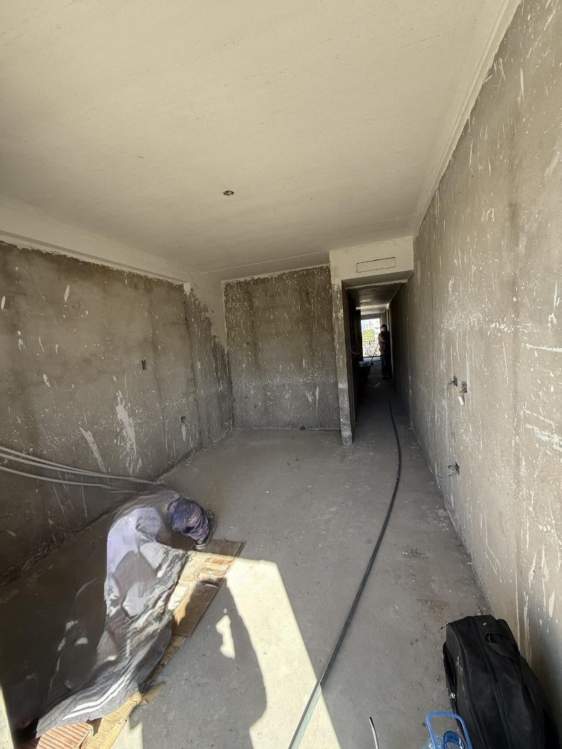Foto de Semipiso, pasante, en construccion entrega dic/2026, imagen 4