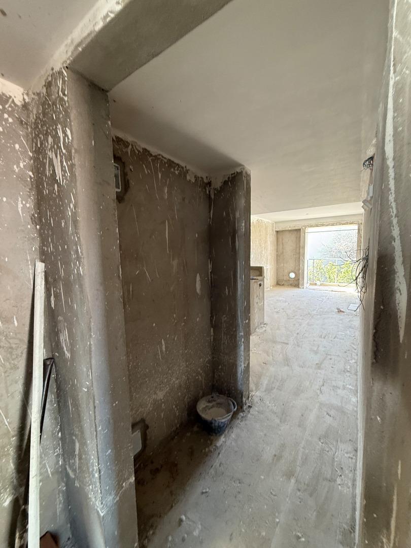 Foto de Departamento 4to piso contrafrente con balcon, imagen 1