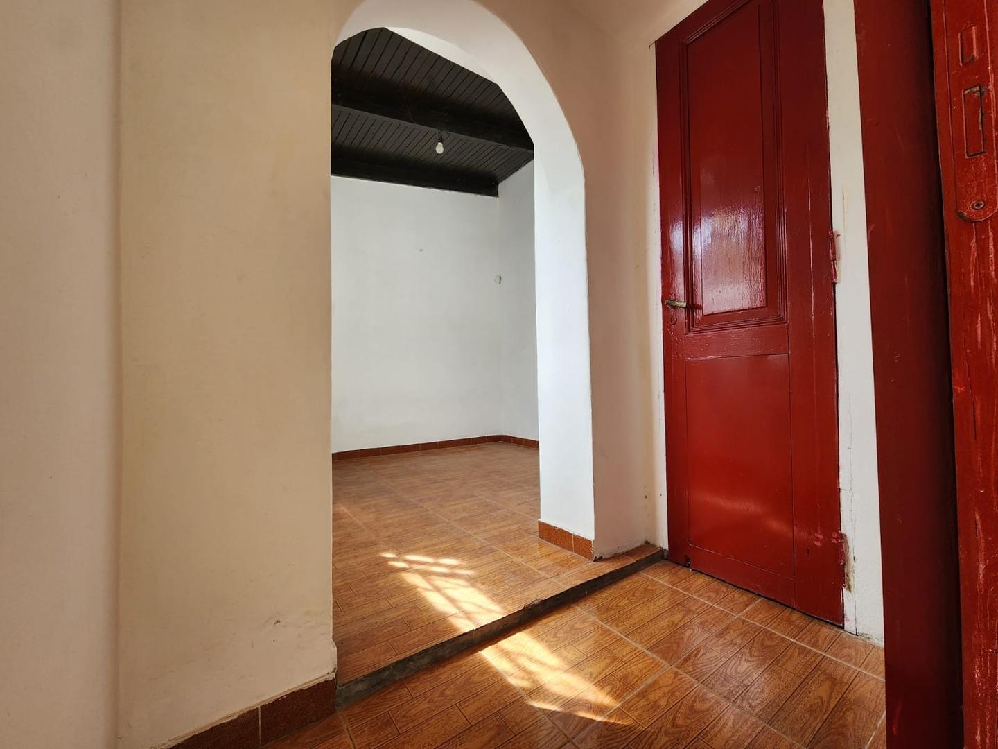 Foto de ¡Dos dormitorios con patio amplio, sin expensas!, imagen 4