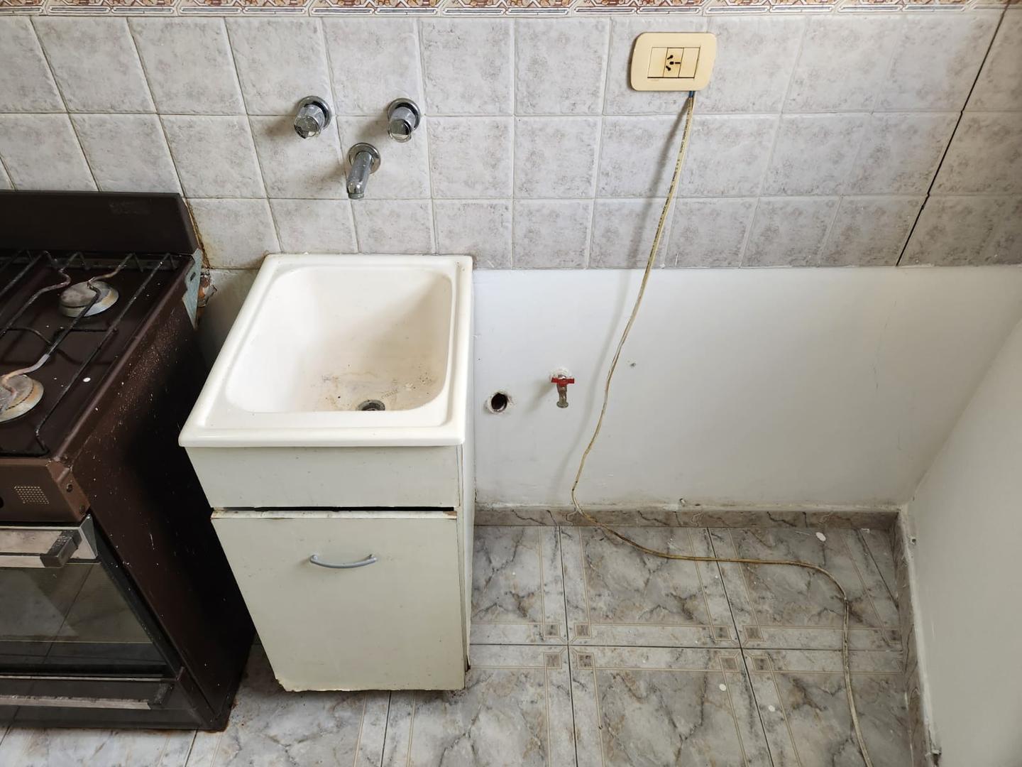 Foto de Semipiso con cochera, dos dormitorios 45 (11 y 12), imagen 3