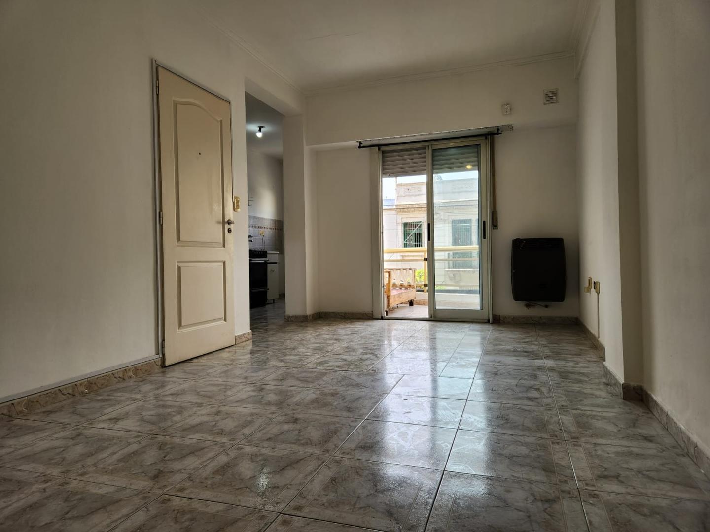 Foto de Semipiso con cochera, dos dormitorios 45 (11 y 12), imagen 1
