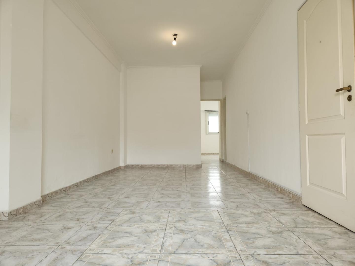 Foto de Semipiso con cochera, dos dormitorios 45 (11 y 12), imagen 5