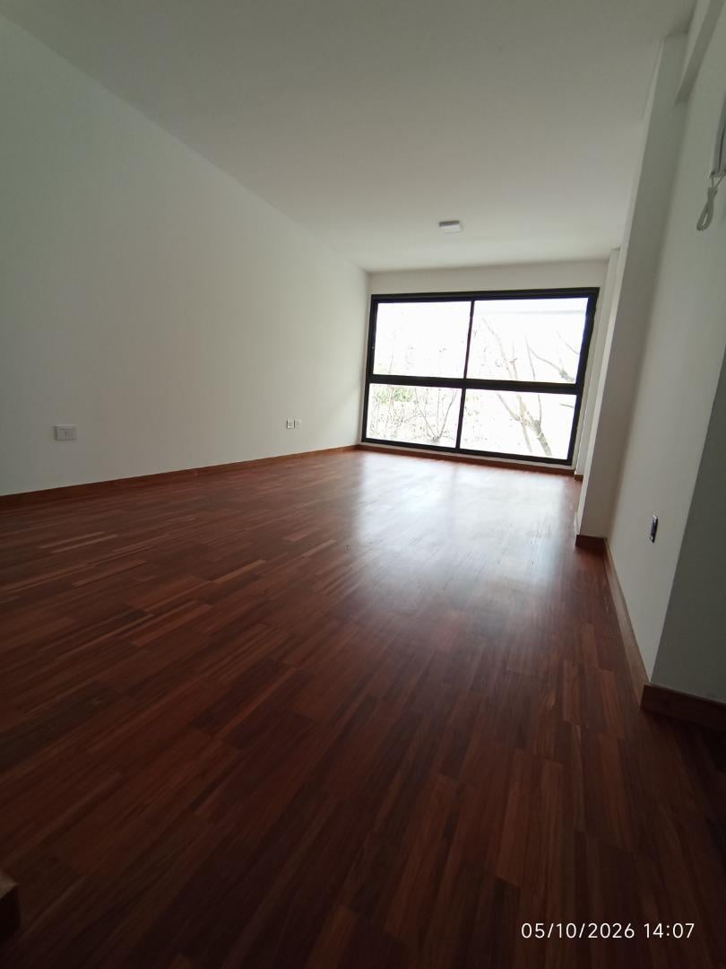 Foto de Monoambente a estrenar 3 (61 y 62), imagen 1