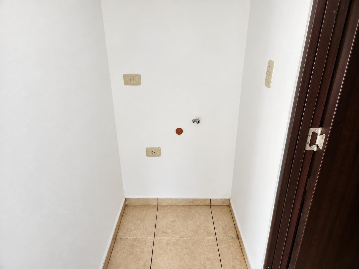 Foto de ¡1 dormitorio con balcón!, imagen 4