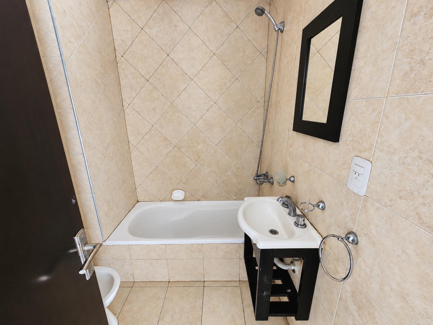 Foto de ¡1 dormitorio con balcón!, imagen 2