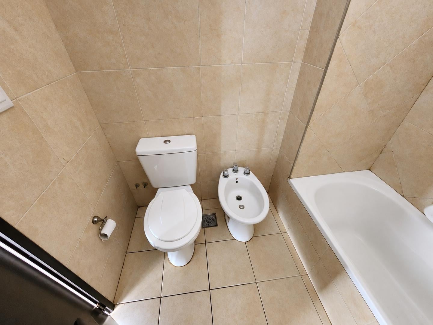 Foto de ¡1 dormitorio con balcón!, imagen 5