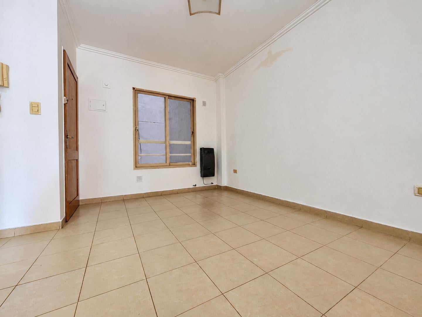 Foto de ¡Departamento 1 dormitorio y balcón!, imagen 1