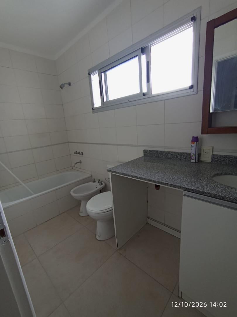 Foto de Duplex de un dormitorio Dg 75 (15 y 16) Impecable, imagen 4