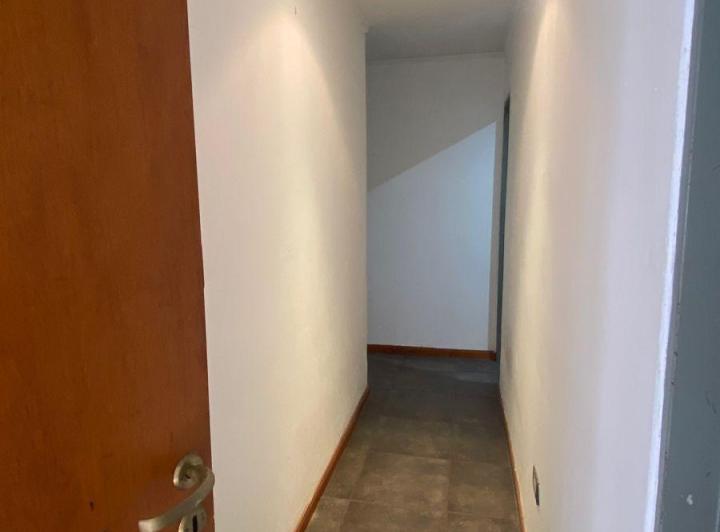 Departamento de 3 dormitorios con cochera 5