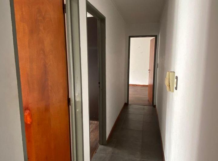 Departamento de 3 dormitorios con cochera 3
