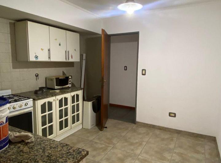 Departamento de 3 dormitorios con cochera 2