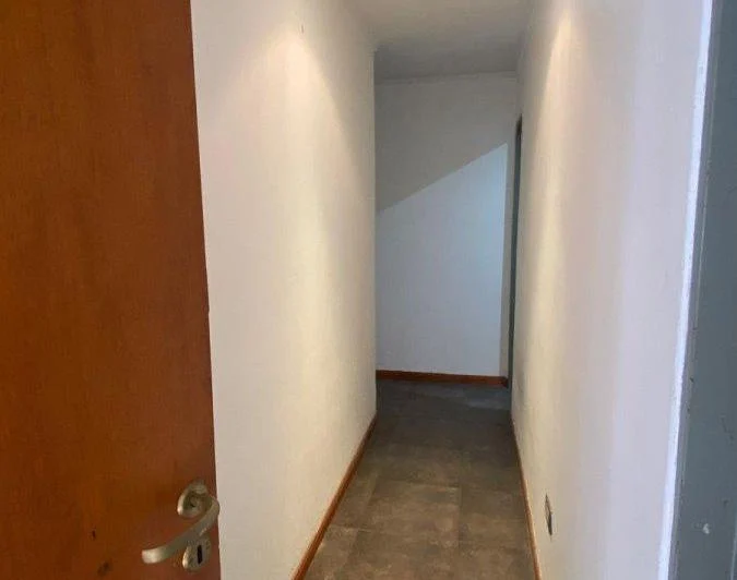 Departamento de 3 dormitorios con cochera en ALQUILER 4