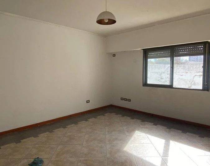 Departamento de 3 dormitorios con cochera en ALQUILER 2
