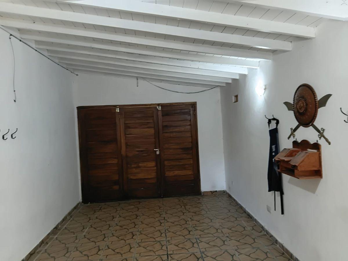 Propiedad