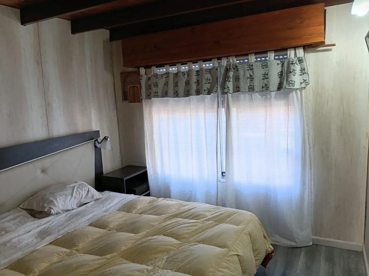 Casa en venta Acantilados 10 esq. 501. U$S 78.000 5