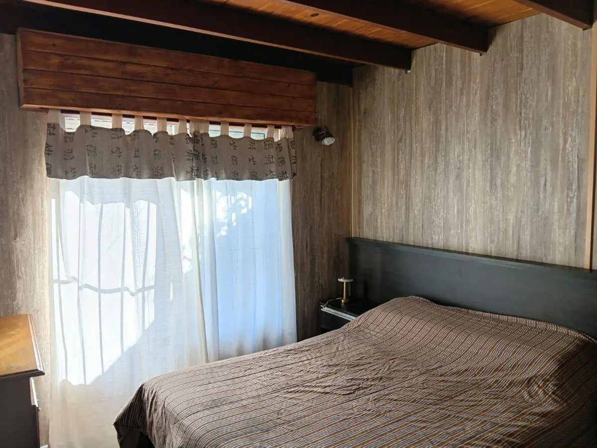 Casa en venta Acantilados 10 esq. 501. U$S 78.000 3