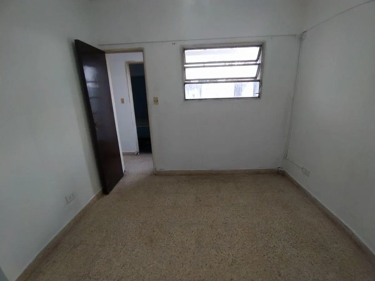 (16 Y 40) DEPARTAMENTO PA INTERNO 2DORMS C/PATIO Y (35 Y 115) PB 2DORMS C/PATIO EN ALQUILER 3