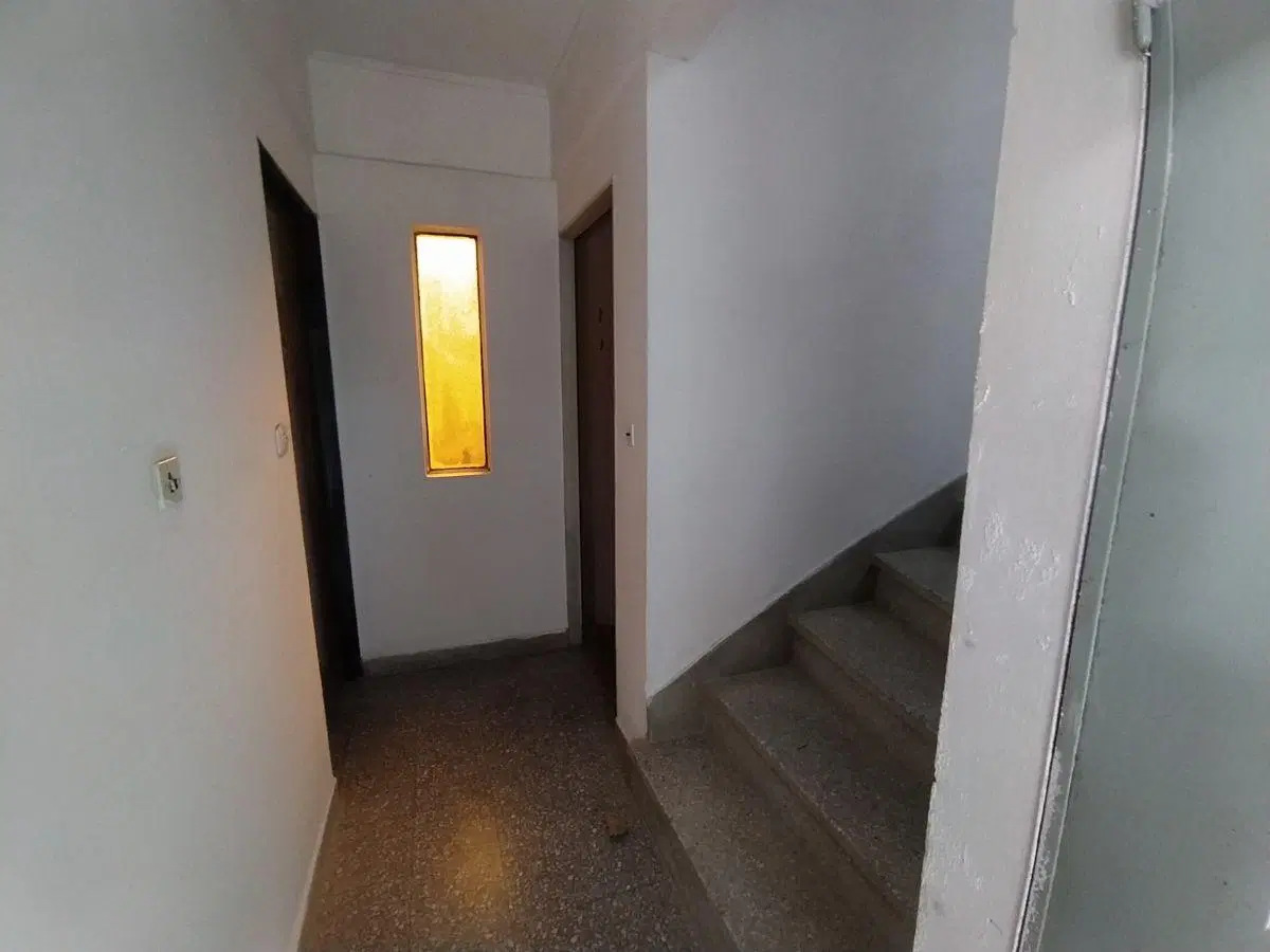 (16 Y 40) DEPARTAMENTO PA INTERNO 2DORMS C/PATIO Y (35 Y 115) PB 2DORMS C/PATIO EN ALQUILER 1