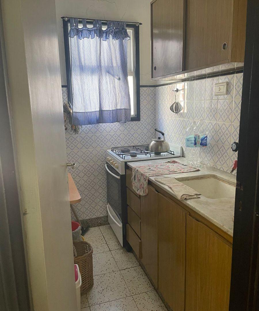 Foto de Departamento Brown y Las Heras 24 meses $ 370.000 + exp., imagen 4