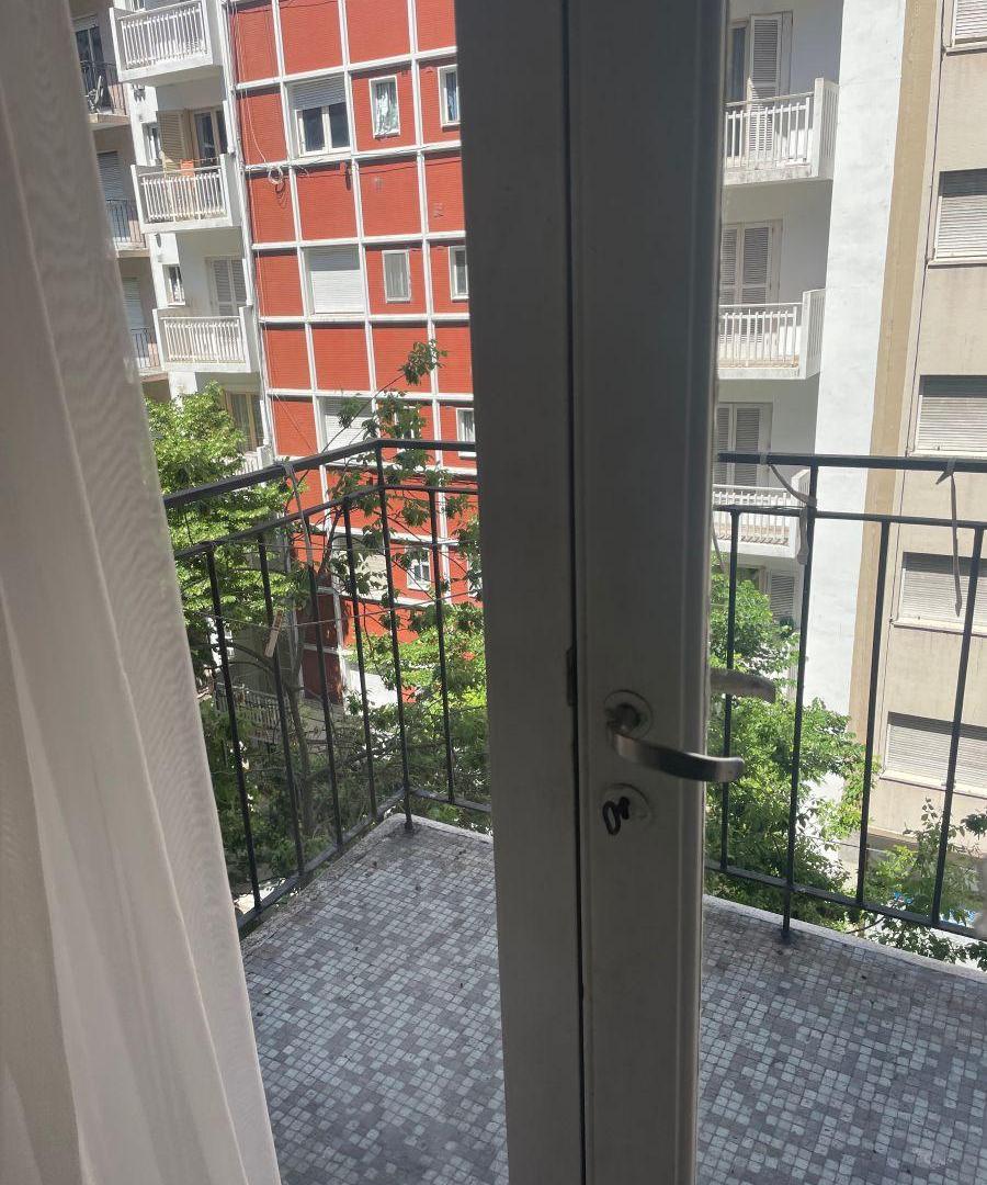 Foto de Departamento Brown y Las Heras 24 meses $ 370.000 + exp., imagen 1