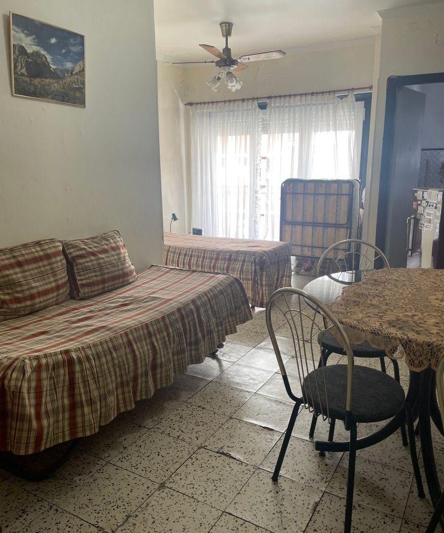 Foto de Departamento Brown y Las Heras 24 meses $ 370.000 + exp., imagen 5