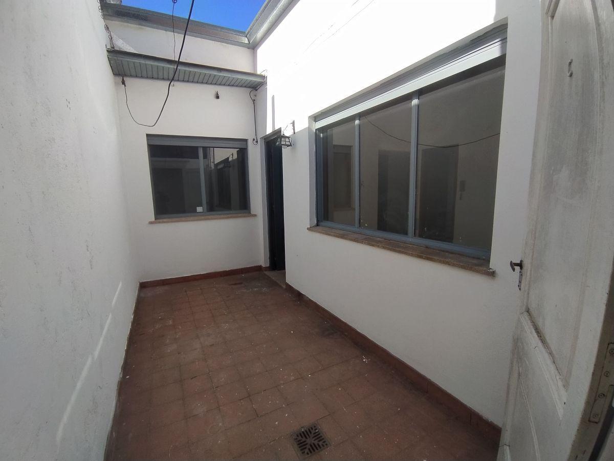Foto de (10/44),(21/46) Y (37/115),(58/6) VENTA PH INTERNOS (2) DORMITORIOS, imagen 4
