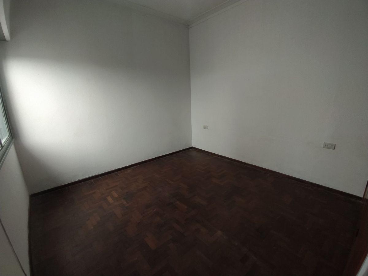 Foto de (10/44),(21/46) Y (37/115),(58/6) VENTA PH INTERNOS (2) DORMITORIOS, imagen 3