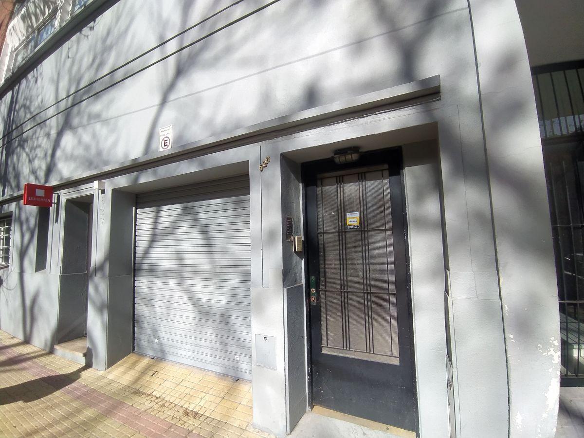 Foto de (10/44),(21/46) Y (37/115),(58/6) VENTA PH INTERNOS (2) DORMITORIOS, imagen 2