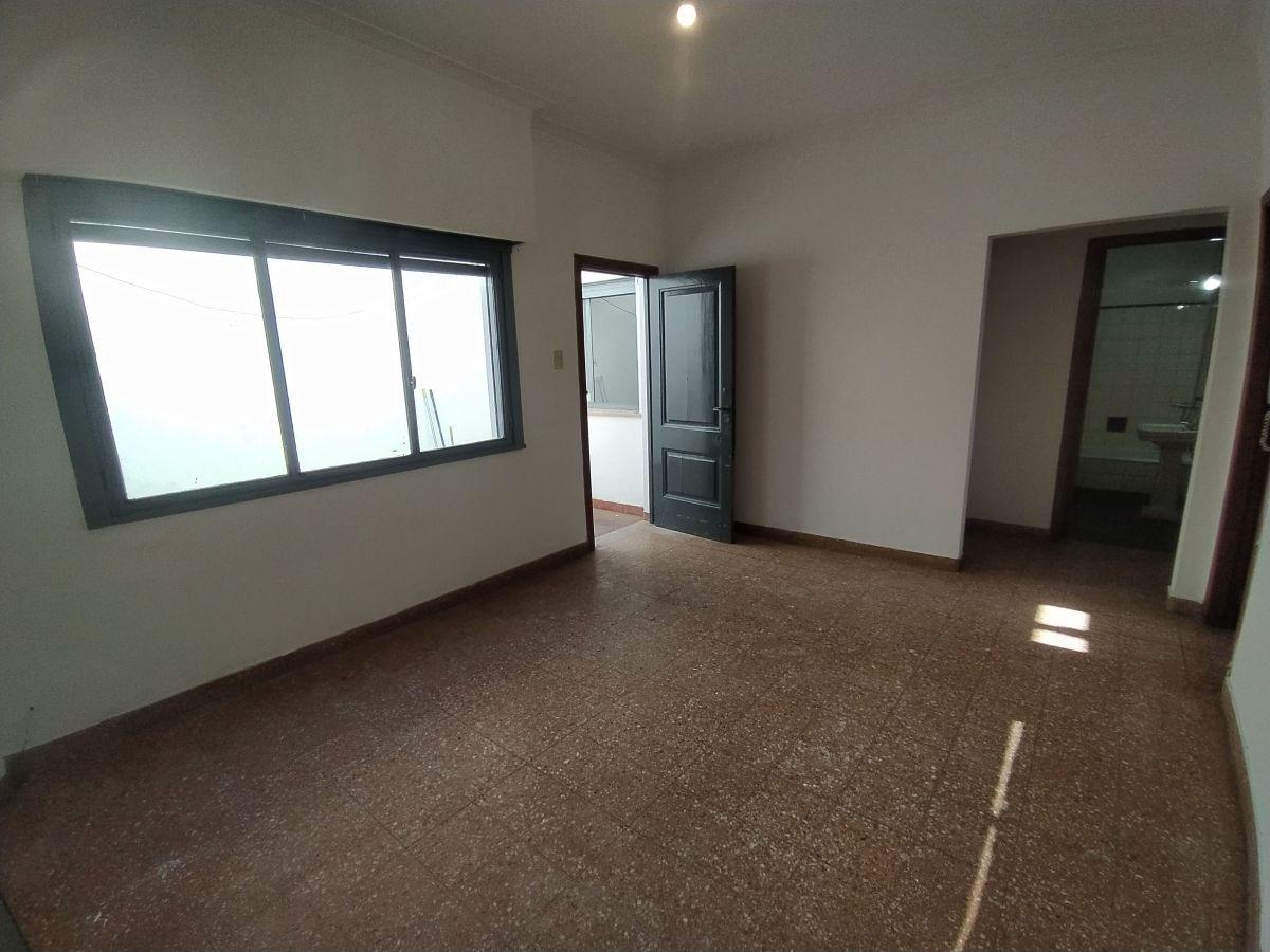 Foto de (10/44),(21/46) Y (37/115),(58/6) VENTA PH INTERNOS (2) DORMITORIOS, imagen 5