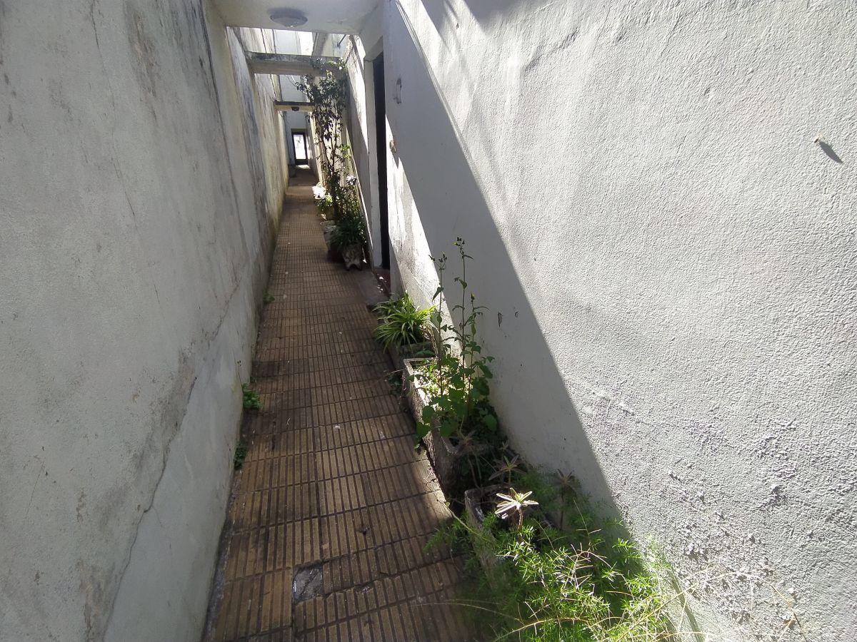 Foto de (10/44),(21/46) Y (37/115),(58/6) VENTA PH INTERNOS (2) DORMITORIOS, imagen 1